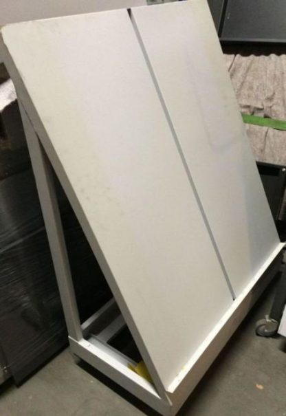 Agfa PST Plattenstapler - immagine 5
