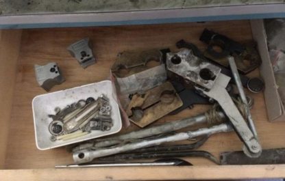 Roland Numerierwerk für PR 00+ – Bild 4