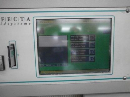 Perfecta 92 TVC Schnellschneider - immagine 3