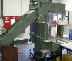 pfe automailer 2 pfe automailer 2