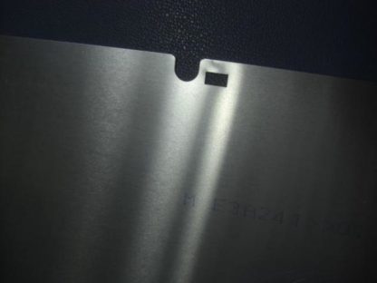 Grapho metronic ZS 1520 Poinçonneuse à plaque – Image 5