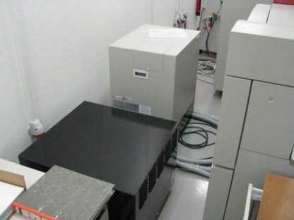 ⁦Agfa Avalon N 8-50 Thermal-CtP-System (OEM Screen PT-R 8800)⁩ - الصورة ⁦3⁩