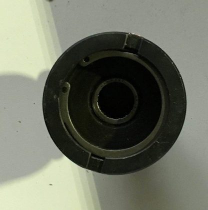 Freilauf für Folienvorzug für Original Heidelberg OHT Modell GTP - immagine 2