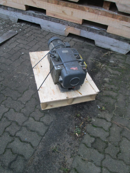Heidelberg OHZ SBD Zylinder - Gambar 12