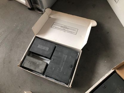 JustFeed Universal Kuvertdruck-Kit - Image 7