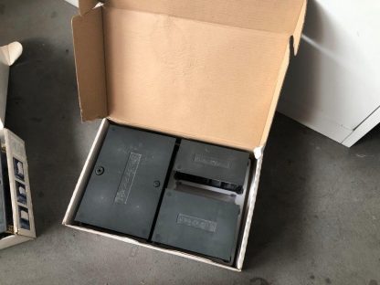 JustFeed Universal Kuvertdruck-Kit - Image 9