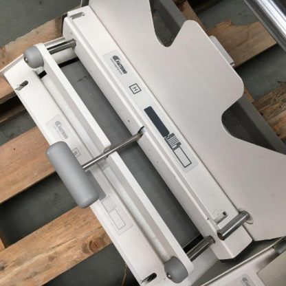 Machine à relier Fastbind Elite – Image 3