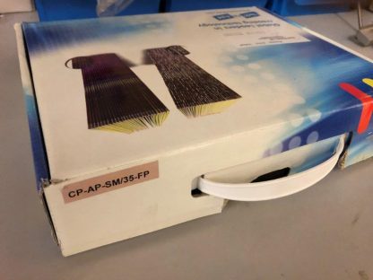 Technifold Applicator CP-AP-SM.35-FP - Image 2