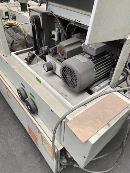Gämmerler Randbeschnitt RS 134-530 - obrazek 3
