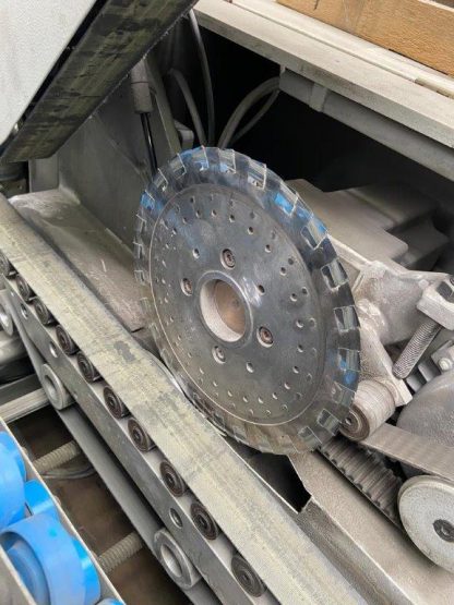 Gämmerler Randbeschnitt RS 134-530 - obrazek 6