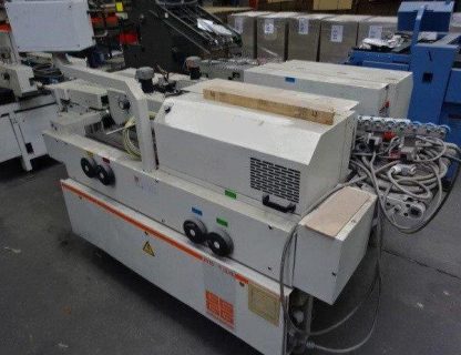 Gämmerler Randbeschnitt RS 134-530 - obrazek 12