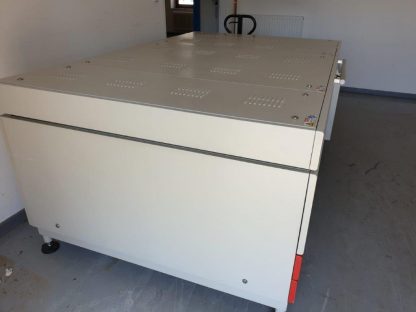 Light Finisher Dupont Cyrel 4260 Expo - Image 5