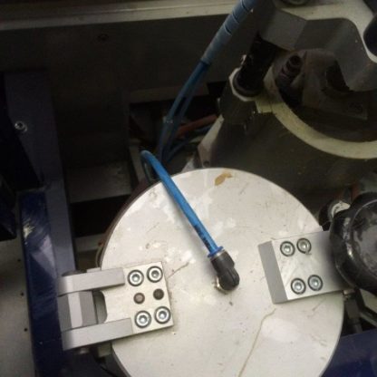 TECNOGRAF ANT 250 PUR  Hot-Melt - Image 12