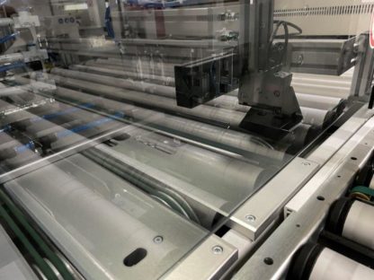 Hochgeschwindigkeits-Thermo-CTP Agfa Avalon N8-60 mit MAL, Apogee Rip und Nela Autopunch - obrazek 21
