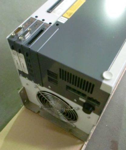 ⁦Acopos 1180 Servoverstärker Heidelberg Sammelhefter ST 300⁩ - الصورة ⁦6⁩