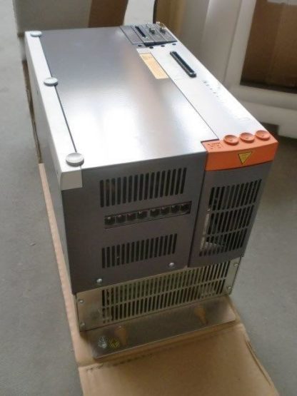 ⁦Acopos 1180 Servoverstärker Heidelberg Sammelhefter ST 300⁩ - الصورة ⁦5⁩