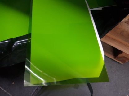 All-in-One-Kombinationsgerät für kleine Flexodruckplattenformate BASF Nyloflex AZ Combi F1 mit Stanze   vormals  Flint ,  heute xsysglobal - Image 2