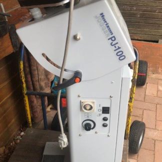 HORIZON Rüttler PJ-100