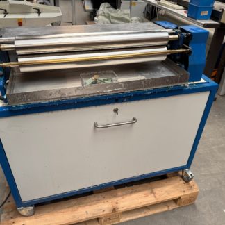 Schmedt PräziCoat 650