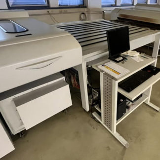 KODAK Magnus VLF 6383 MTA