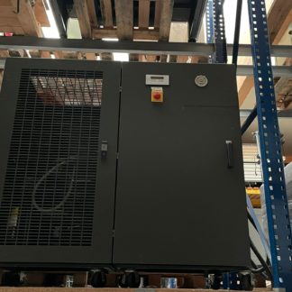 Feuchtmittelaufbereitung Technotrans Alpha.C