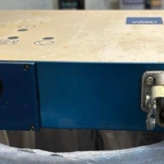 Offsetdruck Ersatzteile