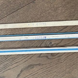 Schnur für den Umschlagstransport