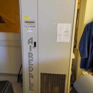 AirEdale Raumklimaanlage